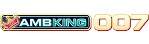 AMBKING007